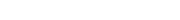 Zahnprobleme Katze